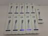 N-a Smile Direct Club Electric Toothbrush Brush Head And 810819031092