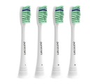 N-a Sonimart Premium Replacement Toothbrush 642645180893