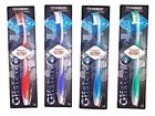 N-a Toothbrushes Bulk Individual 616913790480
