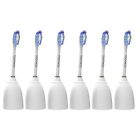 N-a Toothco Premium Standard Size 812709020254