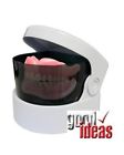 N-a Unlimited Quantity Com Sonic Denture Cleaner Clean Dentures 9983000197271