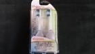 N-a Walgreens Replacement Brush Heads 049022626218