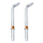 Wp-100ec N-a Wyfun Dental Water Jet Orthodontic Replacement Tips For 767644046893