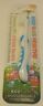 N-a Xyloburst Ecofam Toothbrush Children Blue Free Delivery 0661799360692