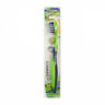N-a Yaweco Eco Toothbrush Nylon Best Price 4043408000247