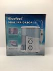 Fc188g N Nicefeel Water Flosser