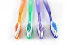 N09-0208 Vivid Premium Quality Toothbrushes