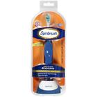 Na Arm Hammer Spinbrush Pro Clean Recharge Each 766878001609 787734632935