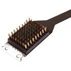 Na Bbqaid Bbq-aid Replacement Heads 753807979801