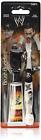 Na Brush Buddies Wwe John Ce Cm Punk 852538005121 784190374010 759894247601 755332062010