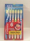 Na Colgate 12 Pcs Extra