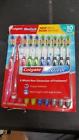 Na Colgate Maxfresh Toothbrush Full Head Soft Package 608866900115
