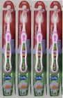 Na Colgate My First Toothbrush Ages Extra Soft 700064828434