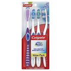 35000687432 Na Colgate New 360 Degree