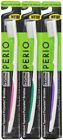Na Collins Perio Toothbrush Colors Vary Pack Of 0796433546504