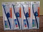 Na Crest Fresh Nwt Dr 672935104810