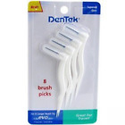 Na Dentek Brush Picks 8 782794751428