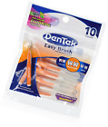 Na Dentek Easy Brush 10-count 796433705062