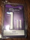 Na Dentistrx Revolation Perio Brush 858510002065