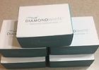 X000z52jtv Na Diamondwhite Boxes Sonicare Toothbrush Heads Replacement Philips