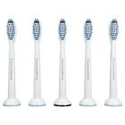 Na Diamondwhite Replacement Toothbrush Heads 794834197998