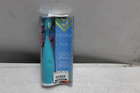 Na Foreo Issa Play Silicone Electric Toothbrush 7350092137706