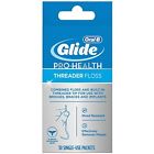 Na Glide Sale Threader Floss 755332358861