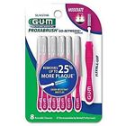 Na Gum Interdental Brushes Go-betweens 785927592127