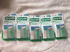 Na Gum Origil 070942002424