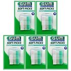 Na Gum Sunstar Dental Picks 7245192589732