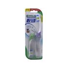 Na Gum Toothbrush Travel 2 787734161749