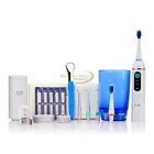 Na Jetpik Power Floss System 6959614900715