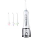 Na Lavany Water Flosser Cordless Oral Irrigator Professiol 6171355553375