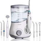 Na Mornwell Water Flosser Electric Oral Care Irrigator 750440825816