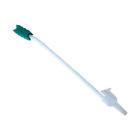 Na Munkcare Disposable Elderly Oral Suction Swabs Swab 658437974564