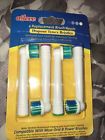 Na Ogeee Generic Oral B 784922308689