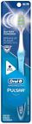 Na Oral B Oral-b Pulsar 300416666297