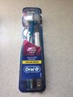 Na Oral White Radiant Whitening Manual Toothbrush Count 300410104313