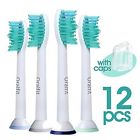 Hx6014 Na Oralfit Standard Replacement Brush 794168548374