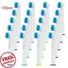 Na Pearl Enterprises Generic Oral 752025962756