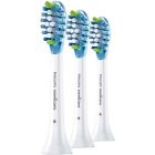 Hx9043-64 Na Philips Sonicare Adaptive Clean 075020049094