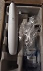 Na Philips Sonicare Air Floss 075020064196