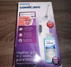 07502005625 Na Philips Sonicare Airfloss Ultra
