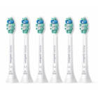 Na Philips Sonicare Brand New Optimal Plaque Control 075020075529