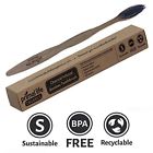 Na Primal Life Organics Charcoal 604296030972
