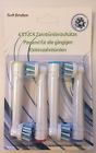 00784922308689 Na Replacement Oral B Compatible