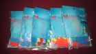 01182251035 Na Rite Aid Kids Oral