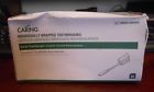 Na Vakly Individually Wrapped Disposable 647679164208