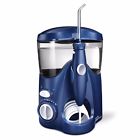 Na Waterpik Ultra Countertop Water 073950228312