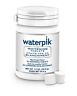 Wt-30w Na Waterpik Whitening Water Flosser Refill Tablets 073950233101